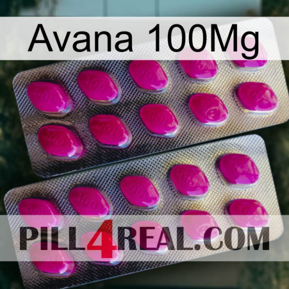 Avana 100Mg 10.jpg